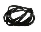 MCC030001068 Manitowoc Ice Gasket, Dr, Mk26