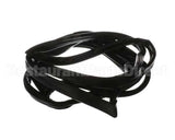 MCC030001068 Manitowoc Ice Gasket, Dr, Mk26