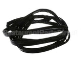 MCC030001068 Manitowoc Ice Gasket, Dr, Mk26