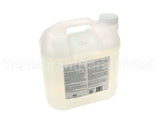 MCC1 Blodgett Blodgett Combi-Oven Cleaner