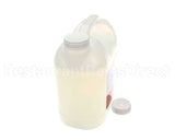 MCC1 Blodgett Blodgett Combi-Oven Cleaner