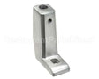MCC10 Globe Sharpener Support