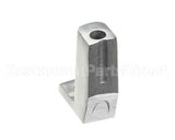 MCC10 Globe Sharpener Support