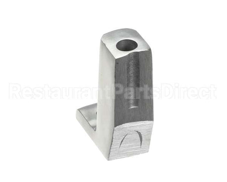 MCC10 Globe Sharpener Support
