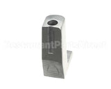 MCC10 Globe Sharpener Support