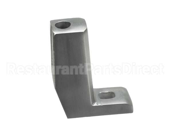 MCC10 Globe Sharpener Support