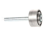 MCC12 Globe Knife Hub Assembly