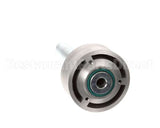 MCC12 Globe Knife Hub Assembly