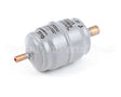 MCC13662 Delfield Drier, Filter