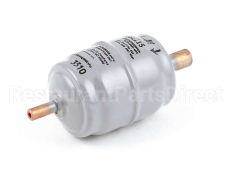 MCC13662 Delfield Drier, Filter