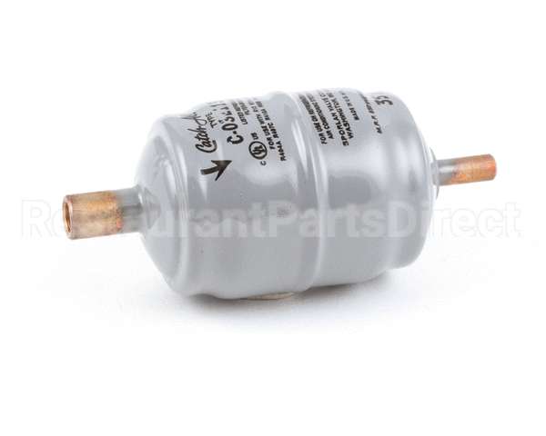 MCC13662 Delfield Drier, Filter