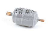 MCC13662 Delfield Drier, Filter