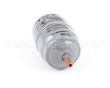 MCC13662 Delfield Drier, Filter