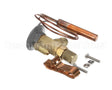 MCC15285 Delfield Valve, Exp, 1/4 Ton