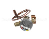 MCC15285 Delfield Valve, Exp, 1/4 Ton