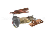 MCC15285 Delfield Valve, Exp, 1/4 Ton