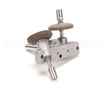 MCC16 Globe Knife Sharpener Assembly