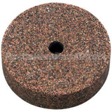 MCC17 Compatible Globe Sharpening Stone
