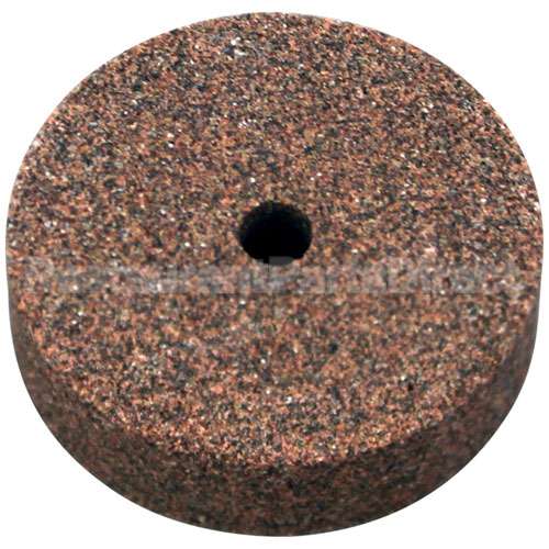 MCC17 Compatible Globe Sharpening Stone