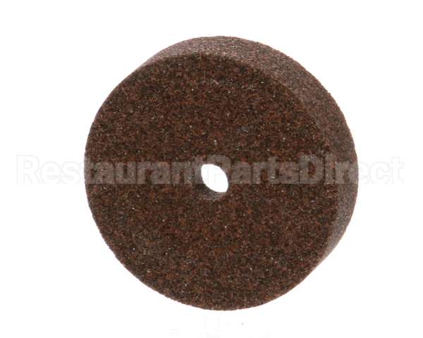 MCC17 Globe Sharpening Stone