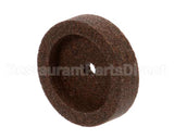 MCC17 Globe Sharpening Stone