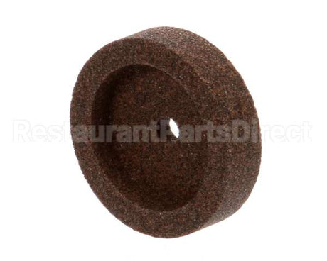 MCC17 Globe Sharpening Stone