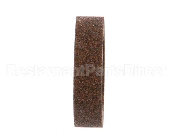 MCC17 Globe Sharpening Stone