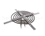 MCC17435 Delfield Heater, 120V, 1800W