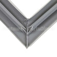MCC17910 Delfield Gasket, Drawer, Lbs-4Ds, 27.5625X7.8125X