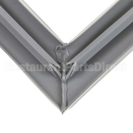 MCC17910 Delfield Gasket, Drawer, Lbs-4Ds, 27.5625X7.8125X