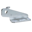 MCC2HAH-0702-001 Compatible McCall Kason - 11556000011 Bracket