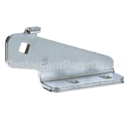 MCC2HAH-0702-001 Compatible McCall Kason - 11556000011 Bracket