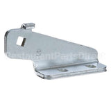 MCC2HAH-0702-001 Compatible McCall Kason - 11556000011 Bracket