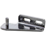 MCC2HAH-0704-001 Compatible Delfield Kason - 11556000023 Bracket