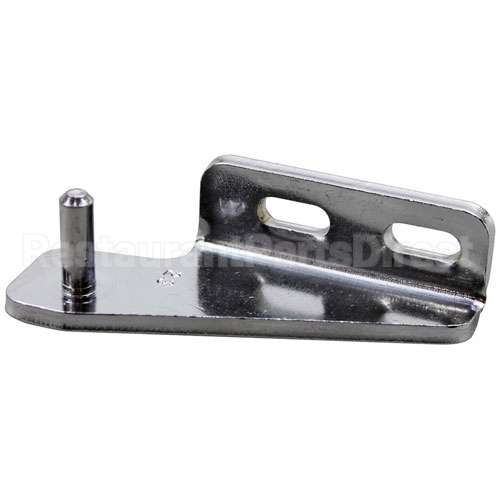 MCC2HAH-0704-001 Compatible Delfield Kason - 11556000023 Bracket
