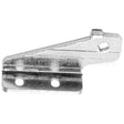 MCC2HAH0701001 Compatible Delfield Kason - 11556000012 Bracket