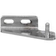 MCC2HAH0703001 Compatible Delfield Kason - 11556000024 Bracket