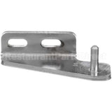 MCC2HAH0703001 Compatible Delfield Kason - 11556000024 Bracket