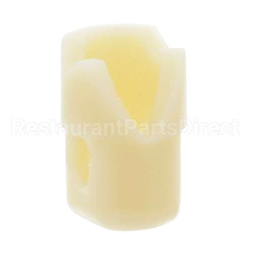 MCC4850 Compatible McCall Kason 11267000002 Cam