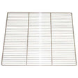 MCC732 Compatible Delfield Shelf 20-7/8" W X 25-1/4" D