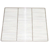 MCC732 Compatible McCall Shelf 20-7/8" W X 25-1/4" D