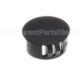 MCC80 Globe Hole Plug C9, C10, C12