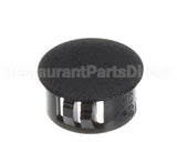 MCC80 Globe Hole Plug C9, C10, C12