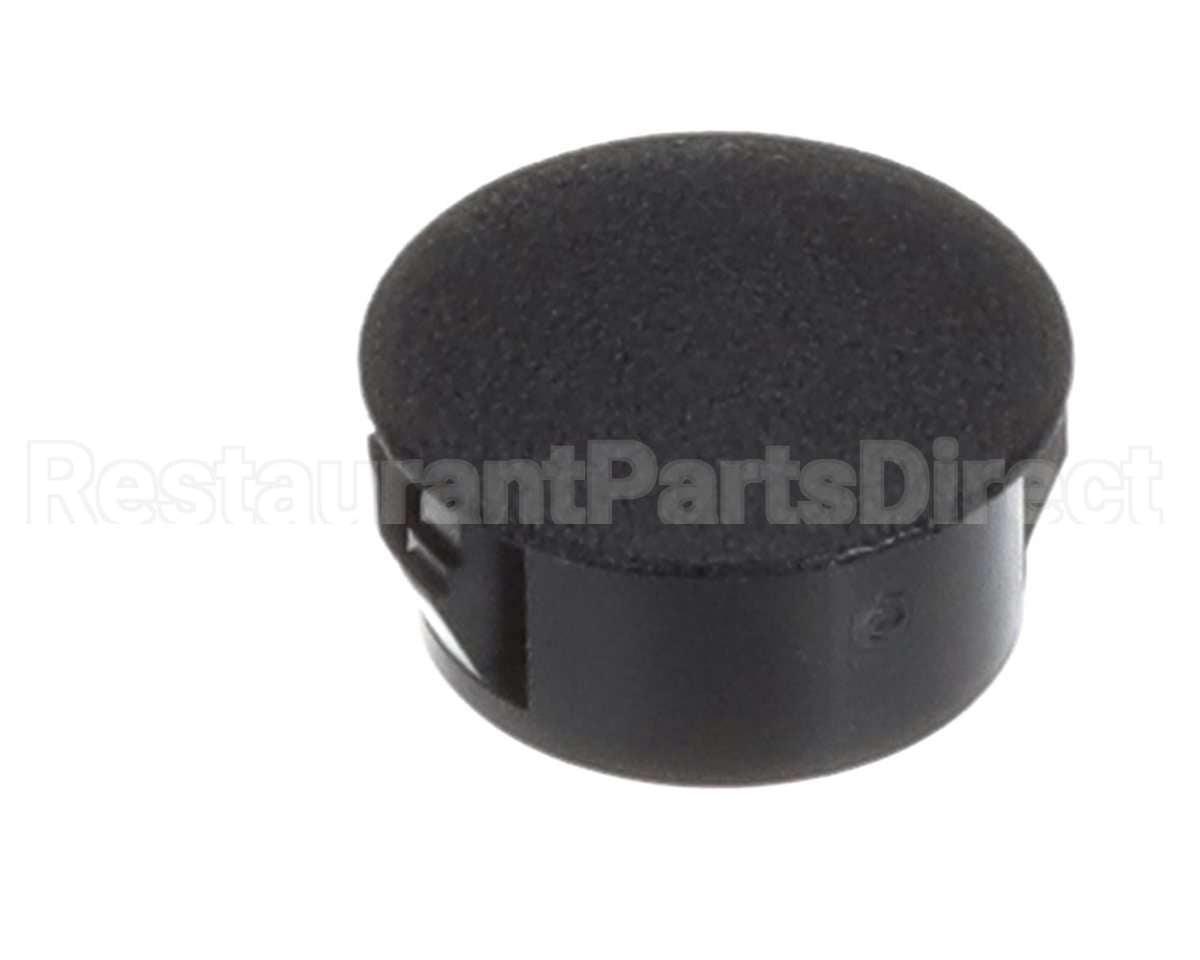 MCC80 Globe Hole Plug C9, C10, C12