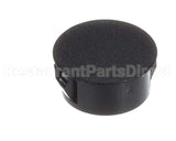 MCC80 Globe Hole Plug C9, C10, C12