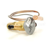MCC85143 Compatible Delfield Valve, Txv, R404A, 1/4X3/8Odf