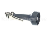 MCD-0108-CF T&S Brass Pre-Rinse Spray Valve