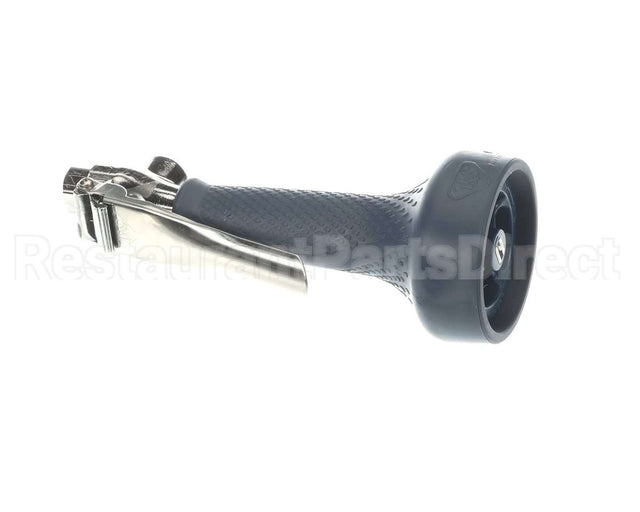 MCD-0108-CF T&S Brass Pre-Rinse Spray Valve