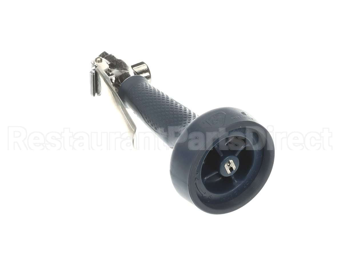 MCD-0108-CF T&S Brass Pre-Rinse Spray Valve