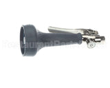 MCD-0108-CF T&S Brass Pre-Rinse Spray Valve
